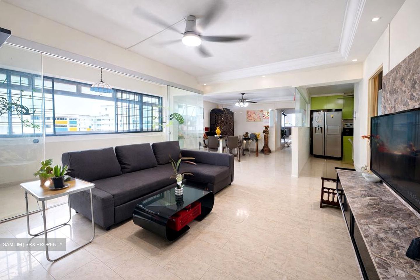 Blk 709 Jurong West Street 71 (Jurong West), HDB Executive #531187011